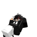 Spooderman