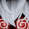 Jester_DG