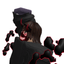 RIP_Nick