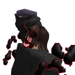 RIP_Nick
