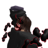 RIP_Nick