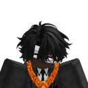 K_Z