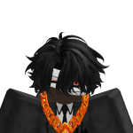 K_Z