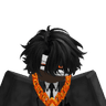 K_Z