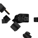 void