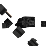 void