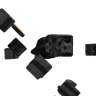 void