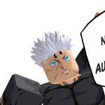 M0nkey_god