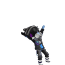 Megaa_Krels