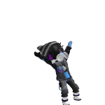 Megaa_Krels