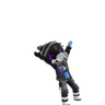 Megaa_Krels