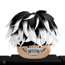 PRIME_FX