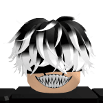 PRIME_FX