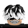 PRIME_FX