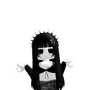 Jekyll