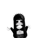 Jekyll