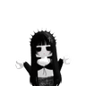 Jekyll