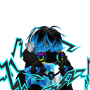 Zarion