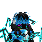 Zarion