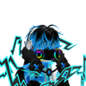 Zarion