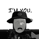 SrDuasa