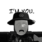 SrDuasa