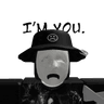 SrDuasa