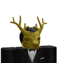 willog