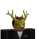 willog