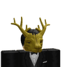 willog
