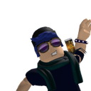 F2P
