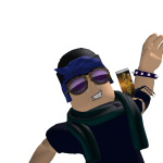 F2P