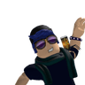 F2P