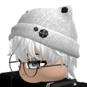 ネジョレキシクク