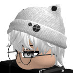 ネジョレキシクク