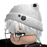 ネジョレキシクク