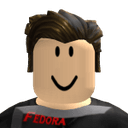 Bankai