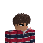 Zjnx