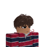 Zjnx