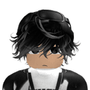 Harsh_2124