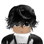 Harsh_2124