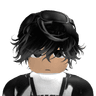 Harsh_2124