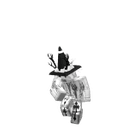 D4RK