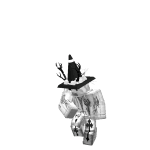D4RK