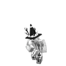 D4RK