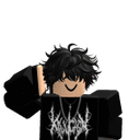 NotNamanBroo
