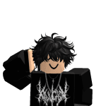 NotNamanBroo