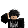 NotNamanBroo