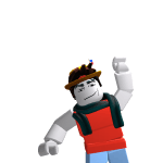 NAOL