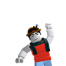 NAOL